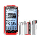 ANENG Fully Automatic Intelligent Digital Multimeter For Electrical Engineering