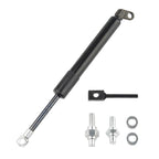 MR-15005 For Nissan Navara D40 2005-2013 Car Trunk Hydraulic Damper Support Strut, MR-15005 For Nissan Navara D40 2005-2013