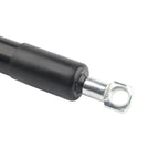 MR-15005 For Nissan Navara D40 2005-2013 Car Trunk Hydraulic Damper Support Strut, MR-15005 For Nissan Navara D40 2005-2013