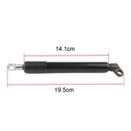 MR-15005 For Nissan Navara D40 2005-2013 Car Trunk Hydraulic Damper Support Strut, MR-15005 For Nissan Navara D40 2005-2013