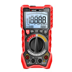 ANENG 1000V Insulation Resistance Tester Digital Megohmmeter, MH17