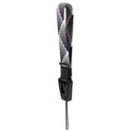 Cwatcun D268 Camera Wrist Strap Lightweight Quick-Release Braided Strap, D268