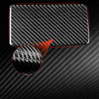 For 2022-2025 BYD Seal Rear Seat Charging Decoration Sticker