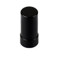 WAVESHARE GNSS L1+L2+L5 Multi-Satellite Multi-Frequency Four-Wire Helical Active Precision Positioning Antenna, Q25, Q39
