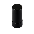 WAVESHARE GNSS L1+L2+L5 Multi-Satellite Multi-Frequency Four-Wire Helical Active Precision Positioning Antenna, Q25, Q39