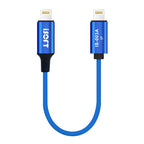 Phone Repair Data Transfer Combo Cable, ISOFT IS-003A 8 Pin To 8 Pin, ISOFT IS-003B 8 Pin To USB, ISOFT IS-003B 8 Pin To Type-C