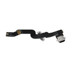 For Meta Quest 3S Repair Parts, Tail Plug Headphone Jack Flex Cable, Right Speaker, Left Speaker, Main Board 128GB, LCD Assembly with Fresnel Lens, Internal Face Shell