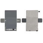 Insular Airplane Travel Child Seat Extension Pad