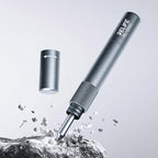 Smartphone Glass Back Cover Explosion Pen Screen Removal Tool Screen Smasher, RL-066C