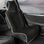 Portable Waterproof And Durable Car Seat Covers  Seat Cushions
