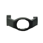 Gimbal Lower R-Axis Bracket Disassembly Repair Parts, Gimbal Lower R-Axis Bracket