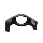 Gimbal Lower R-Axis Bracket Disassembly Repair Parts, Gimbal Lower R-Axis Bracket