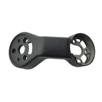 Gimbal Upper Y-Axis Bracket Disassembly Parts, Gimbal Upper Y-Axis Bracket