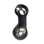 Gimbal Upper Y-Axis Bracket Disassembly Parts, Gimbal Upper Y-Axis Bracket