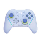 MOBAPAD Pro2-HD LSR Air Rocker Game Controller Bluetooth Wireless Controller For Switch 2 / PC