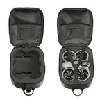 For DJI Avata 360 Drone Hard Shell Backpack Waterproof Carrying Case, Single Machine
