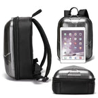 For DJI Avata 360 Drone Hard Shell Backpack Waterproof Carrying Case, Single Machine
