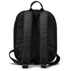 For DJI Avata 360 Drone Hard Shell Backpack Waterproof Carrying Case, Single Machine