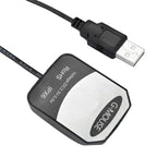 VK-162 USB Navigation Positioning Module For Laptops G-MOUSE GPS Receiver, VK-162