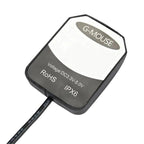 VK-162 USB Navigation Positioning Module For Laptops G-MOUSE GPS Receiver, VK-162