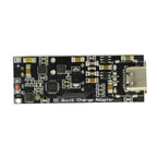 Mobile Phones Full Protocol Fast Charging Module Fast Charging Motherboard For Huawei SCP / FCP, 3516, 3518