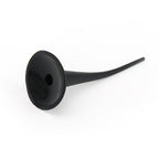 BAKU BA-8809 Suction Cup Phone Holder for Screen Repair & Separation