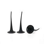 BAKU BA-8809 Suction Cup Phone Holder for Screen Repair & Separation