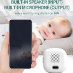 K7 HD Night Vision Smartphone Remote Wireless WiFi Surveillance Camera, Standard 3MP Without Memory, Standard 3MP With 16G Memory, Standard 3MP With 32G Memory, Standard 3MP With 64G Memory, Standard 3MP With 128G Memory