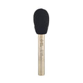 SMART SENSOR 26-126dBA USB Connected High-precision Measuring Microphone