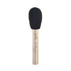 SMART SENSOR 26-126dBA USB Connected High-precision Measuring Microphone
