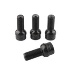 MR-4042 For Volkswagen Bora / Golf / Sagitar M14 x 1.5 Tire Anti-Theft Bolt Kit