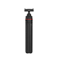 For DJI Osmo Action 5 Pro / Osmo 360 BRDRC Extended Selfie Stick Quick-Release Tripod, AC6039_2