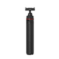 For DJI Osmo Action 6 / Nano BRDRC Extended Selfie Stick Quick-Release Tripod, AC6039_1