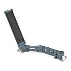 XILETU Adjustable Angle Handle Grip For DJI RS 4 Mini/RS 4 Pro/RS 4/RS 3 Mini/RS 3 Pro/RS 2 Stabilizers