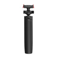 For DJI Flymile Rotary Quick-Release Tripod Extension Selfie Stick, For Action 6 / Nano, For Action 3 / 4 / 5Pro / Osmo 360