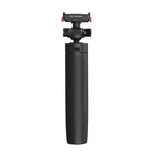 For DJI Flymile Rotary Quick-Release Tripod Extension Selfie Stick, For Action 6 / Nano, For Action 3 / 4 / 5Pro / Osmo 360
