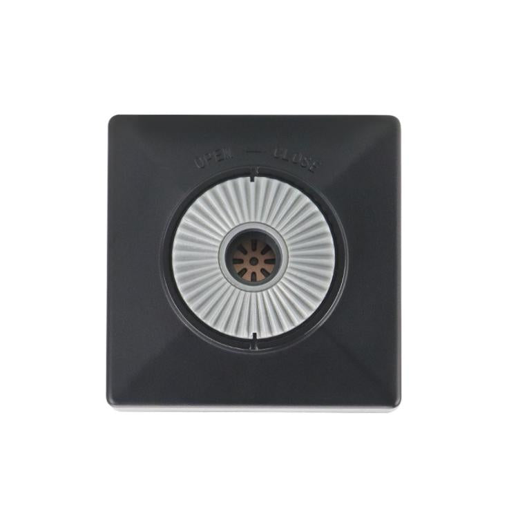 SMART SENSOR Class 1 Sound Source Tester For Sound Level And Noise Level, ST04A