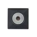 SMART SENSOR Class 1 Sound Source Tester For Sound Level And Noise Level, ST04A