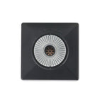 SMART SENSOR Class 1 Sound Source Tester For Sound Level And Noise Level, ST04A