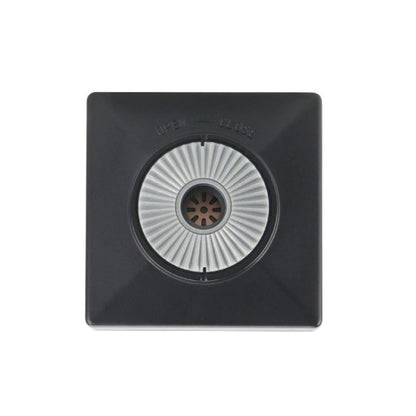 SMART SENSOR Class 1 Sound Source Tester For Sound Level And Noise Level, ST04A