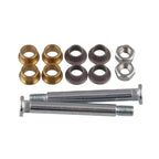 For Ford / Lincoln / Mercury Door Hinge Bushing Repair Kit, Single, Double