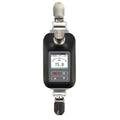 SMART SENSOR Level 2 Precision Integral Statistical Noise Tester, ST864