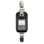 SMART SENSOR Level 2 Precision Integral Statistical Noise Tester, ST864