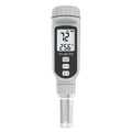 SMART SENSOR Aquarium Digital Display Pen Type Water PH Tester, PH808S