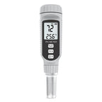 SMART SENSOR Aquarium Digital Display Pen Type Water PH Tester, PH808S