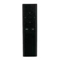 For Apple TV Portable Infrared Television Remote Control, For Apple TV