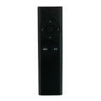 For Apple TV Portable Infrared Television Remote Control, For Apple TV