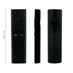 For Apple TV Portable Infrared Television Remote Control, For Apple TV