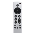 Remote Control For All Apple TV Models Compatible With Apple TV 4K/HD/Gen 2/3/4/5/6/7 Replacement Remote, For All Apple TV Models