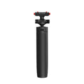 For Insta360 Ace Pro 1 / 2 / ACE / X5 Flymile Quick-Release Selfie Extension Tripod